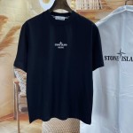 Stone Island 스톤 아일랜드 티셔츠