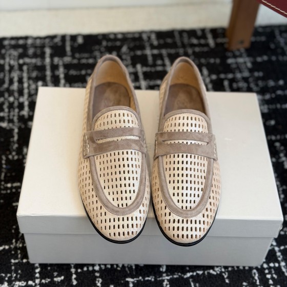 Brunello Cucinelli 브루넬로 쿠치넬리