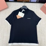 MiuMiu 미우미우 Polo