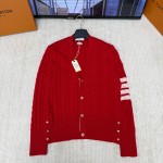 THOM BROWNE 톰브라운