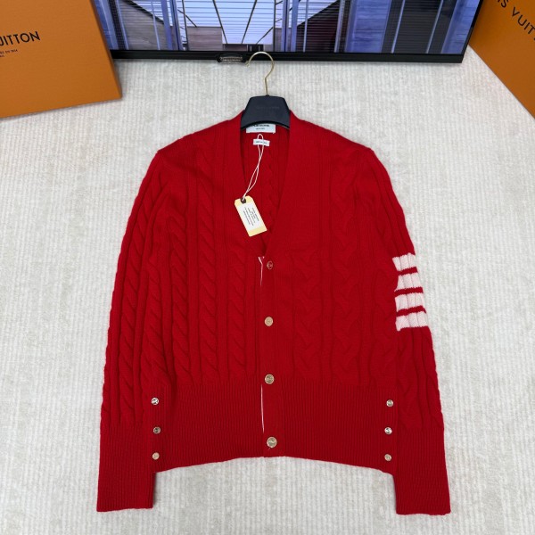 THOM BROWNE 톰브라운