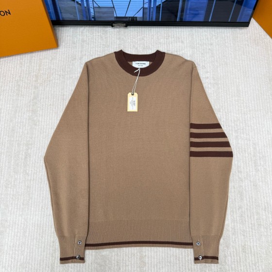 THOM BROWNE 톰브라운