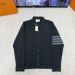 THOM BROWNE 톰브라운