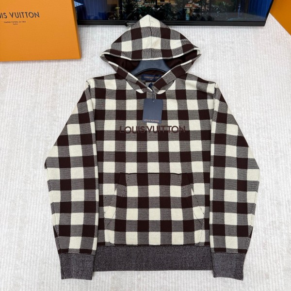 LV 루이비통