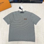 LV 루이비통 티셔츠(니트)