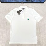 Dior 디올 Polo 티셔츠