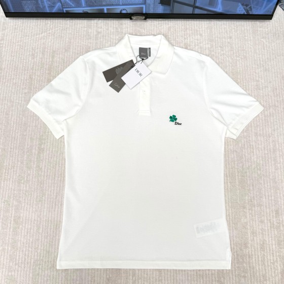 Dior 디올 Polo 티셔츠