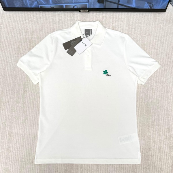 Dior 디올 Polo 티셔츠