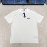 Dior 디올 티셔츠