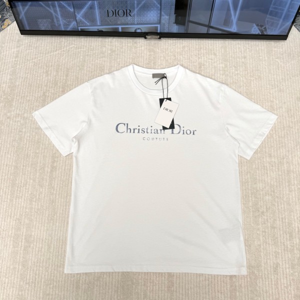 Dior 디올 티셔츠