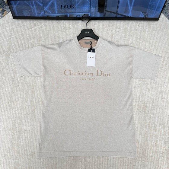 Dior 디올 티셔츠