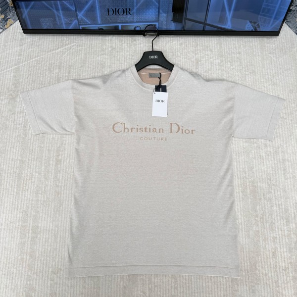 Dior 디올 티셔츠