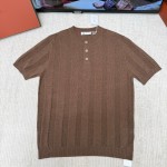 Brunello Cucinelli 브루넬로 쿠치넬리(니트)
