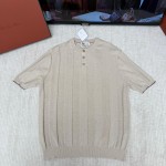 Brunello Cucinelli 브루넬로 쿠치넬리(니트)