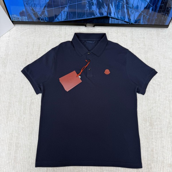 MONCLER 몽클레어 polo