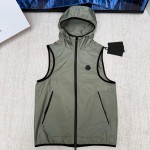 Moncler  몽클레어 Moretan