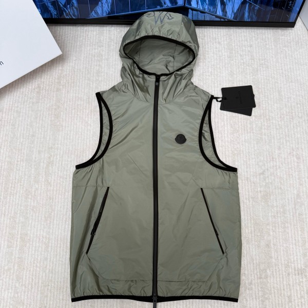 Moncler  몽클레어 Moretan