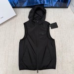 Moncler 몽클레어 Moretan