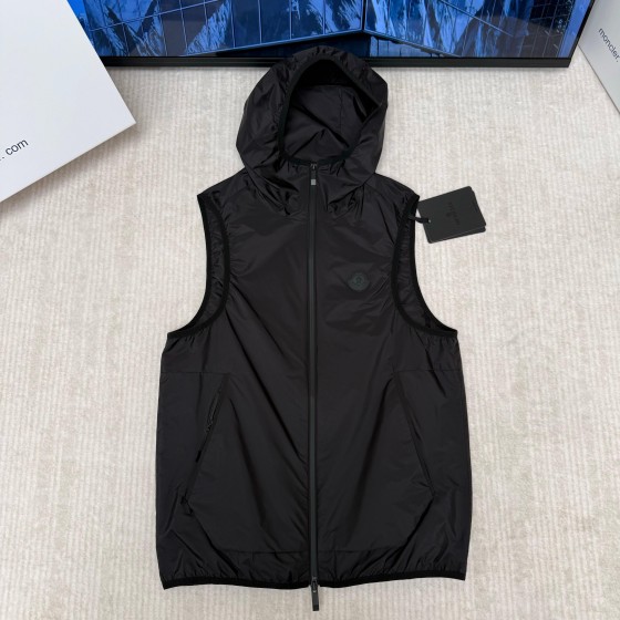 Moncler 몽클레어 Moretan