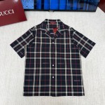 GUCCI 구찌 셔츠