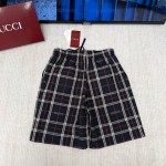 Gucci 구찌 숏팬츠