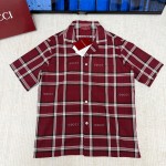 GUCCI 구찌 셔츠