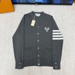 THOM BROWNE 톰브라운