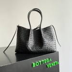 Bottega Veneta 보테가 베네타 Pinacoteca (Medium)