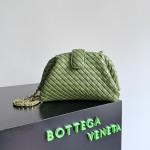 Bottega Veneta 보테가 베네타 LAUREN 1980(Small)