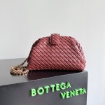 Bottega Veneta 보테가 베네타 LAUREN 1980(Small)