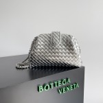 Bottega Veneta 보테가 베네타 LAUREN 1980(Small)