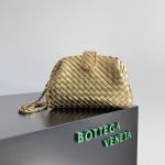 Bottega Veneta 보테가 베네타 LAUREN 1980(Small)