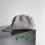 Bottega Veneta 보테가 베네타 LAUREN 1980(Small)