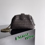 Bottega Veneta 보테가 베네타 LAUREN 1980(Small)