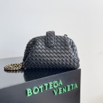 Bottega Veneta 보테가 베네타 LAUREN 1980(Small)