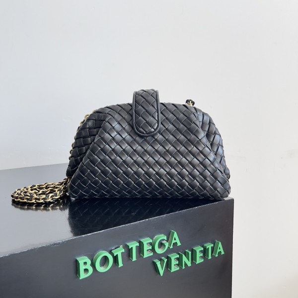 Bottega Veneta 보테가 베네타 LAUREN 1980(Small)