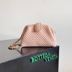 Bottega Veneta 보테가 베네타 LAUREN 1980(Small)