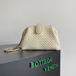 Bottega Veneta 보테가 베네타 LAUREN 1980(Small)