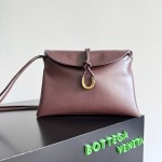 Bottega Veneta 보테가 베네타 (Large)