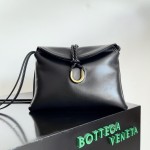 Bottega Veneta 보테가 베네타 (Large)