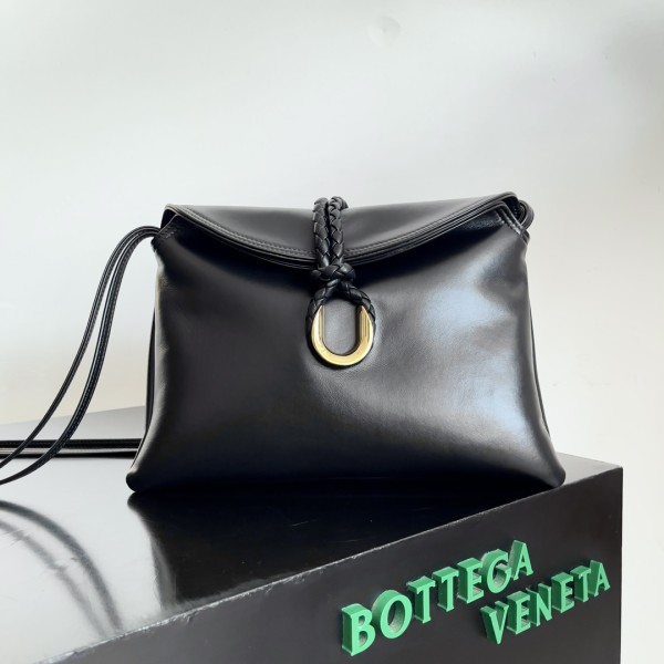 Bottega Veneta 보테가 베네타 (Large)