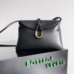 Bottega Veneta 보테가 베네타(Small)