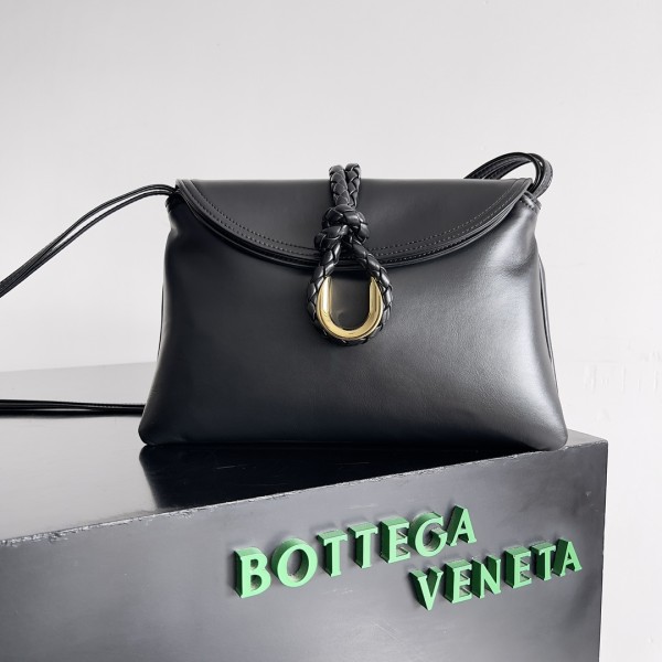 Bottega Veneta 보테가 베네타(Small)