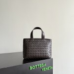 BOTTEGA VENETA 보테가 베네타 INTRECCIATO (Mini)