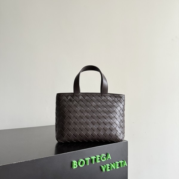 BOTTEGA VENETA 보테가 베네타 INTRECCIATO (Mini)
