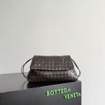 Bottega Veneta 보테가 베네타 Dustbag Giorno