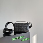 BOTTEGA VENETA 보테가 베네타 Intrecciato(Mini)