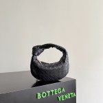 BOTTEGA VENETA 보테가 베네타 Hobo