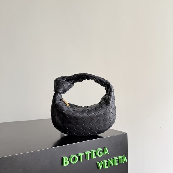 BOTTEGA VENETA 보테가 베네타 Hobo