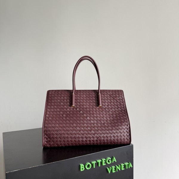 Bottega Veneta 보테가 베네타 BarBara